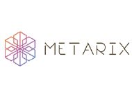 Metarix
